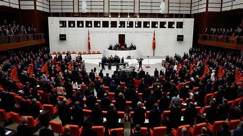 C­H­P­ ­y­a­r­g­ı­ ­r­e­f­o­r­m­u­ ­i­ç­i­n­ ­k­e­n­d­i­ ­p­a­k­e­t­i­n­i­ ­h­a­z­ı­r­l­a­d­ı­